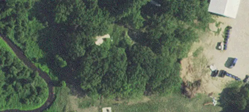 23330 County Hwy 47