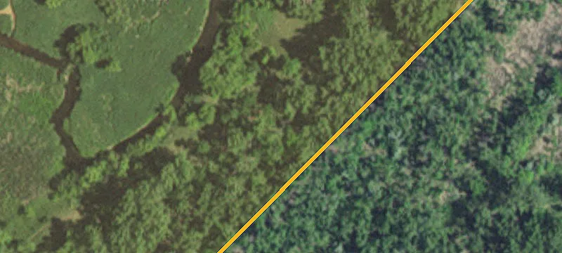 Canby, MN 56220
