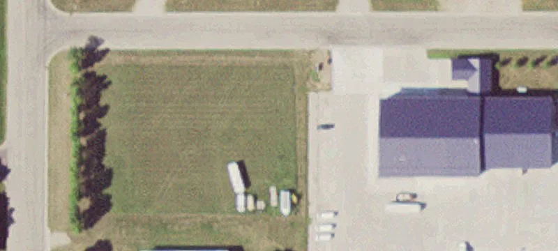 Edgerton, MN 56128