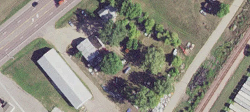 2305 Hwy 60th E