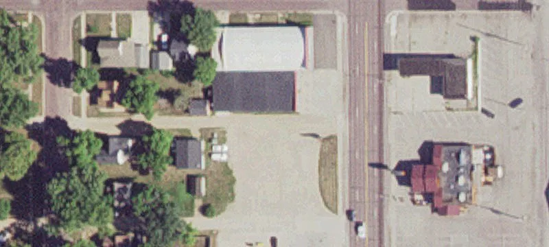 Windom, MN 56101