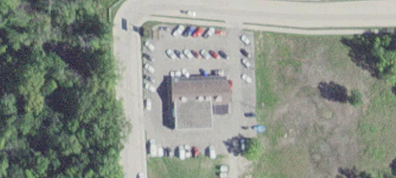1508 Main St