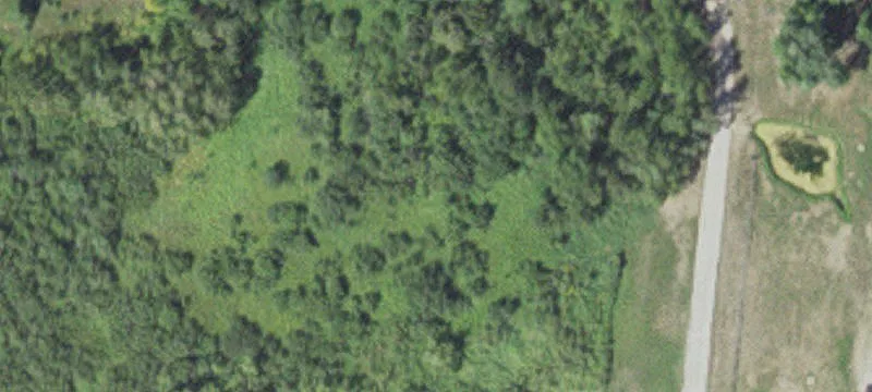 Deer River, MN 56636