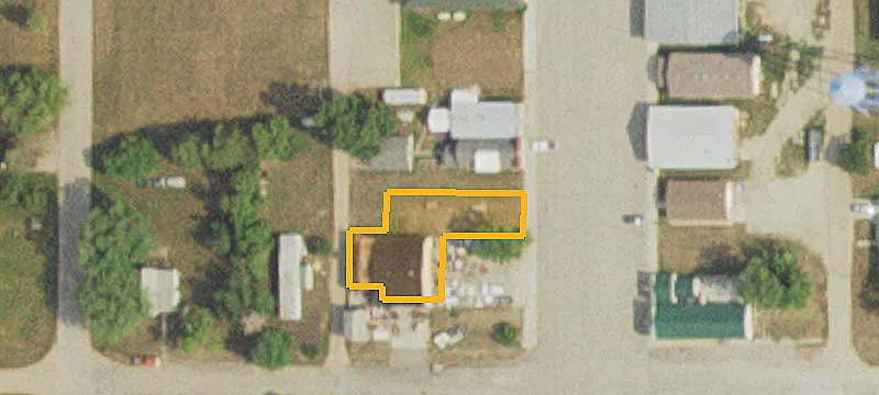 17 Main St