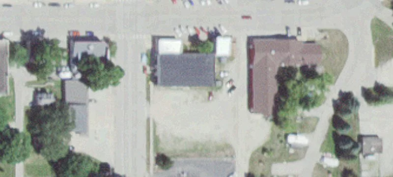 416 Main N St