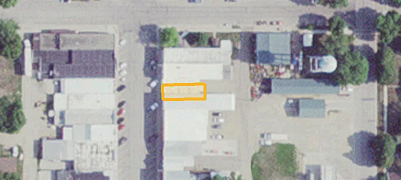 107 Main St