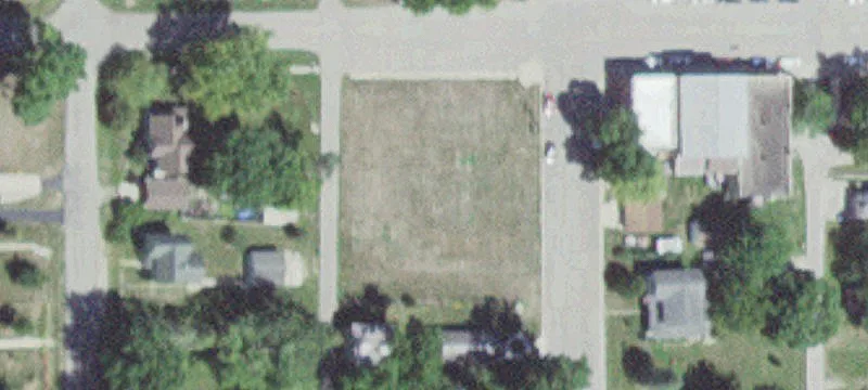 421 Clay St