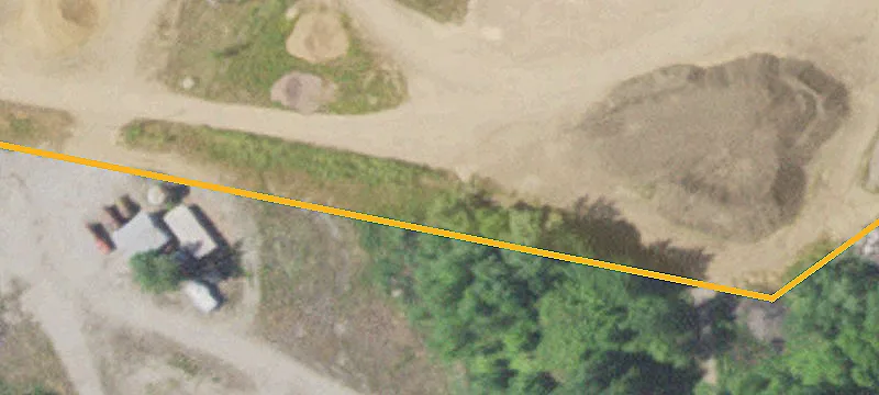 28873 Scenic Byway Rd