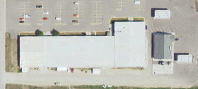 105 International Dr