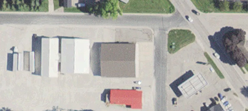 630 Pleasant Ave