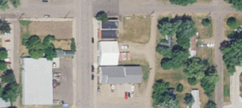 204 Hl Ave