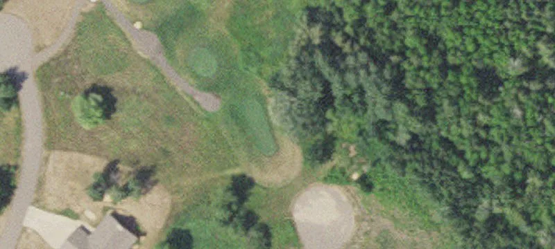 Mcgregor, MN 55760