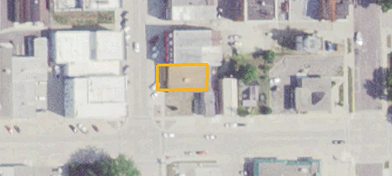 125 Main St