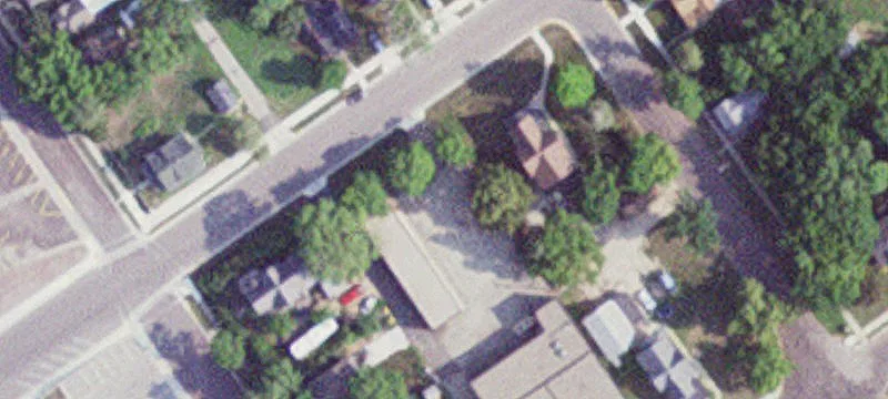 317 Jackson Ave