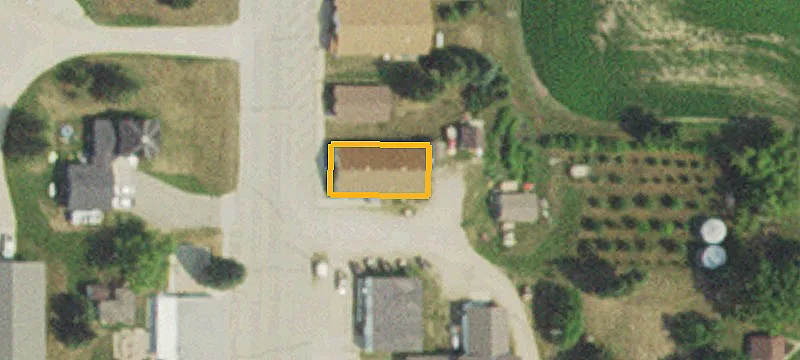 1108 County Hwy 38