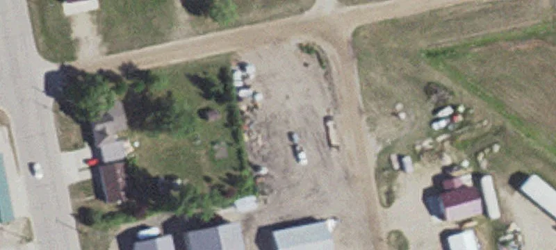 Argyle, MN 56713