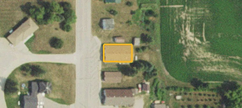 1112 County Hwy 38