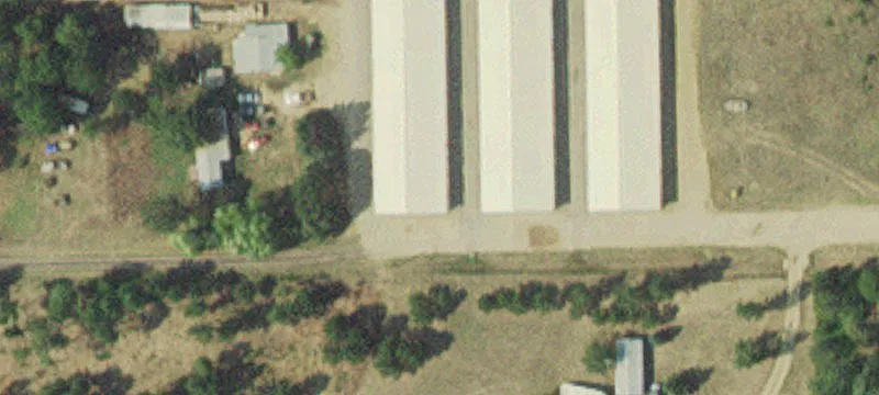  Park
