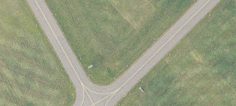 1617 Hwy 14th W