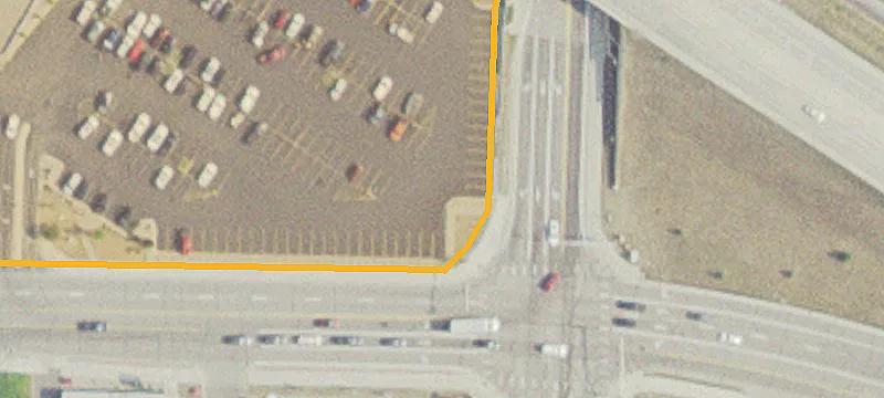 Detroit Lakes, MN 56501
