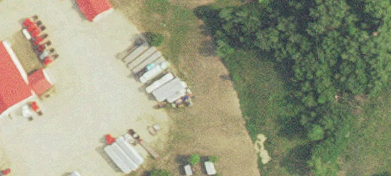 34325 State Hwy 87