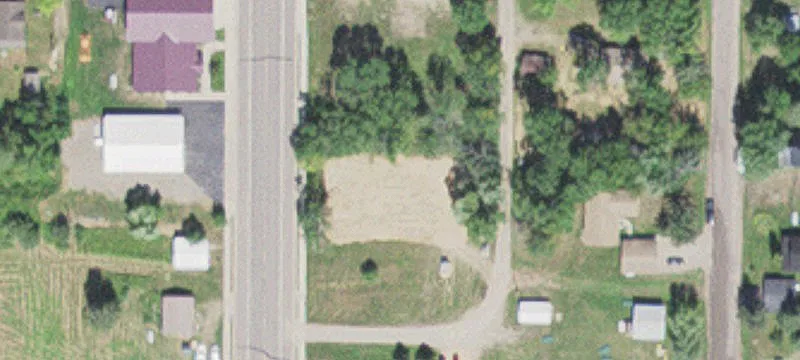 Tamarack, MN 55787