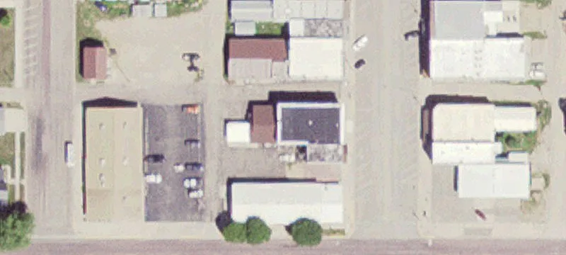 109 St Paul Ave
