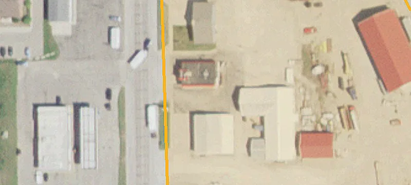 317 Hwy S Ave