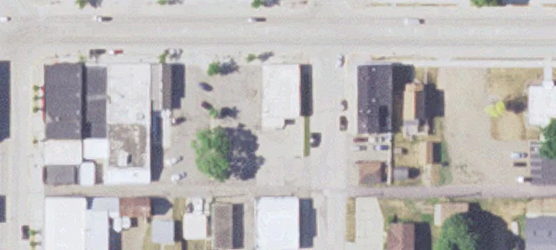 311 Main Ave