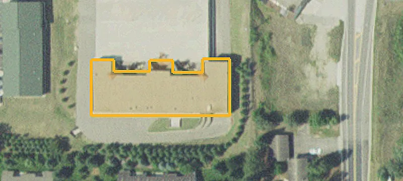 1900 Division W St, Unit 3