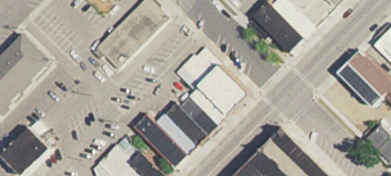 128 Saint Olaf N Ave