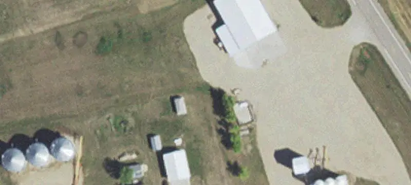Stephen, MN 56757