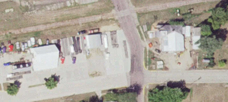 107 Fairmont Ave