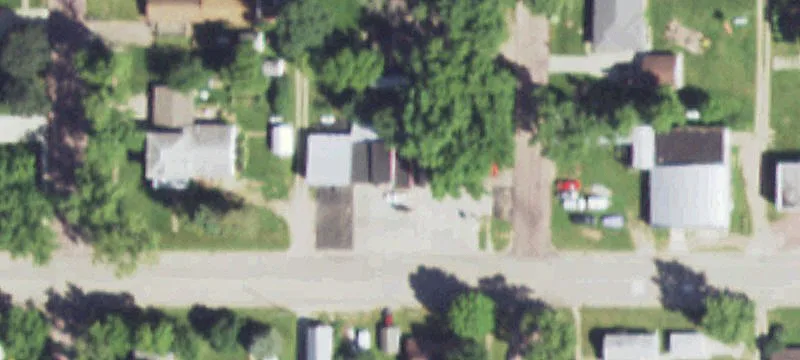 210 1st St