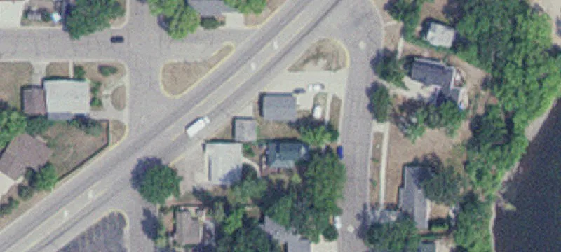 503 Riverside Ave