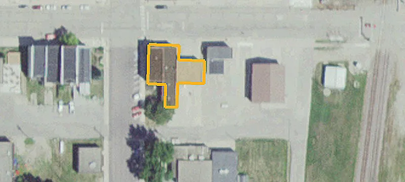 118-120 5th W Ave, Unit 98
