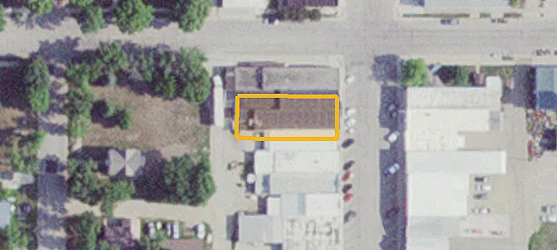 104 Main St