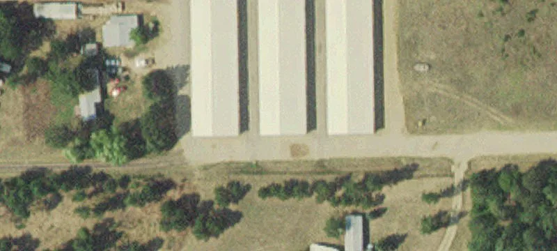  Park