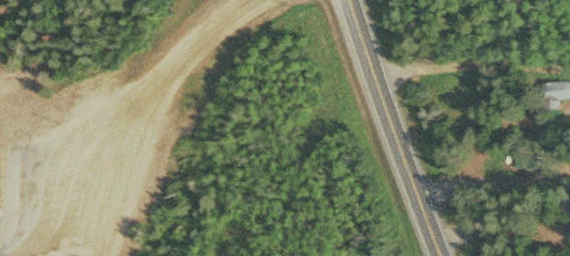 Waskish, MN 56685