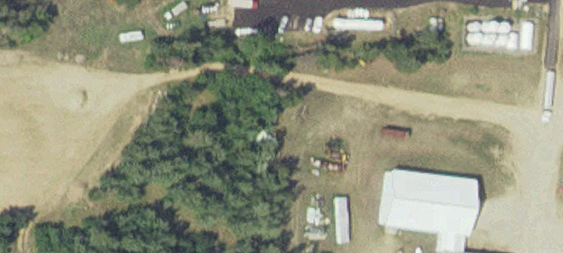Bemidji, MN 56601