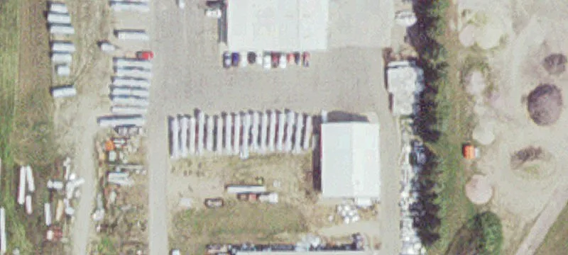 505 Koehn Ave