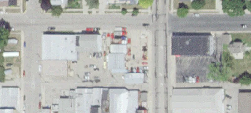 19 Mantorville Ave