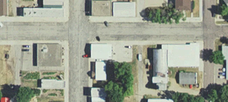 324 Norman St