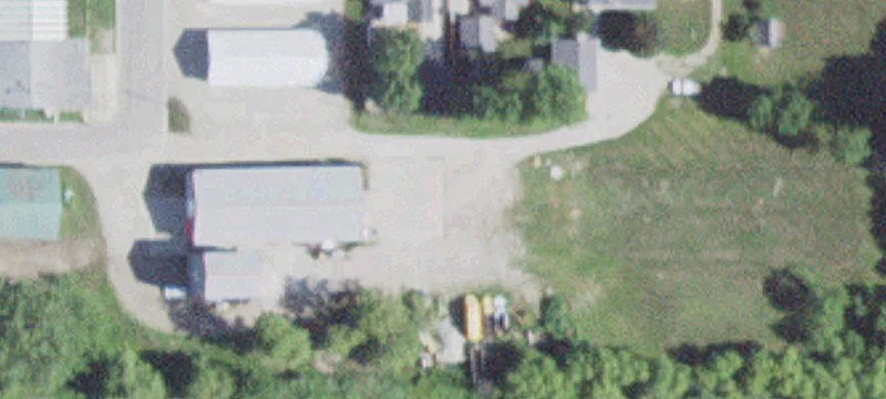 Brownsdale, MN 55918