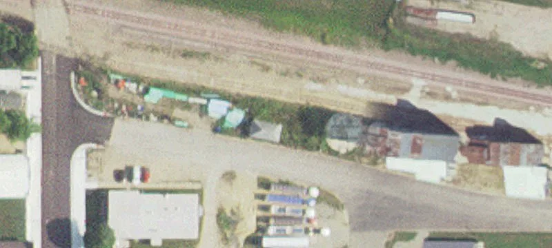 Easton, MN 56025