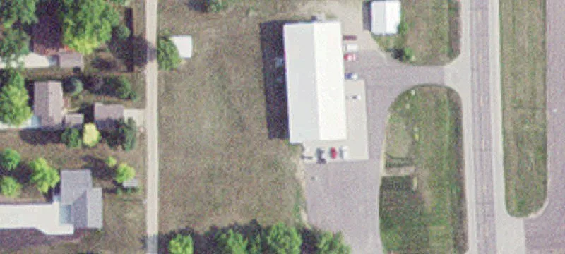 789 Us Hwy 75