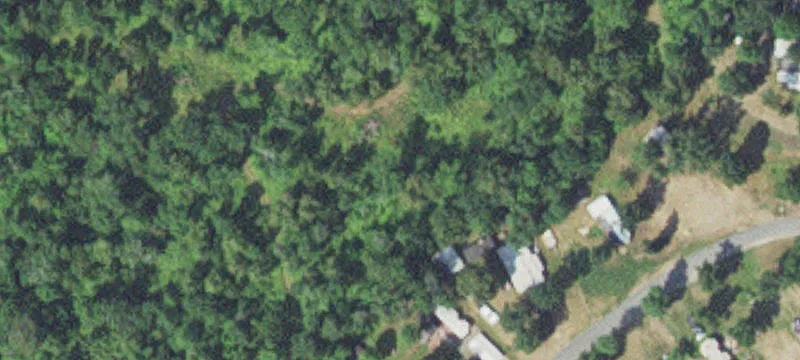 Deer River, MN 56636