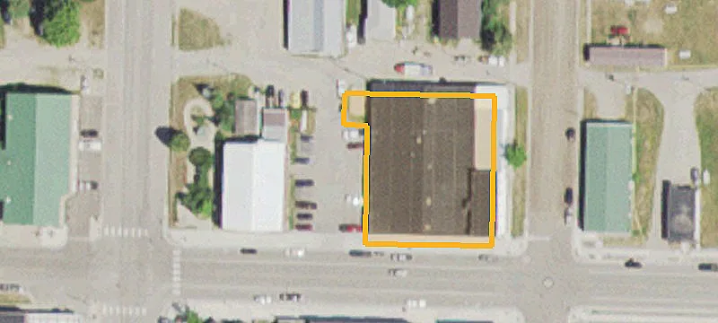 Northome, MN 56661