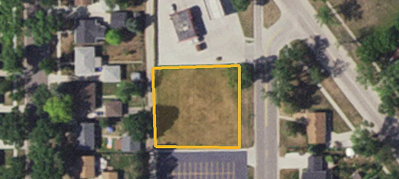 Rhinehart SE Dr