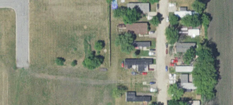 714 Ml NE Ave